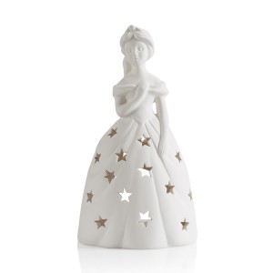 GAR 5295 Princess Lantern